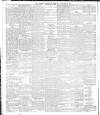 Banbury Guardian Thursday 06 January 1916 Page 8