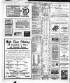 Banbury Guardian Thursday 13 January 1916 Page 2