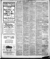 Banbury Guardian Thursday 13 January 1916 Page 3