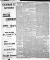 Banbury Guardian Thursday 13 January 1916 Page 6