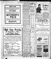 Banbury Guardian Thursday 20 January 1916 Page 2