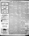 Banbury Guardian Thursday 20 January 1916 Page 3
