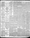 Banbury Guardian Thursday 20 January 1916 Page 5