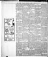 Banbury Guardian Thursday 20 January 1916 Page 6