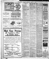 Banbury Guardian Thursday 27 January 1916 Page 2