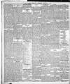 Banbury Guardian Thursday 27 January 1916 Page 8