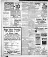 Banbury Guardian Thursday 03 February 1916 Page 2