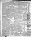 Banbury Guardian Thursday 03 February 1916 Page 8