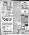 Banbury Guardian Thursday 10 February 1916 Page 2