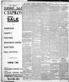 Banbury Guardian Thursday 10 February 1916 Page 6