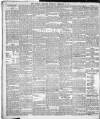 Banbury Guardian Thursday 10 February 1916 Page 8