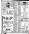 Banbury Guardian Thursday 17 February 1916 Page 2