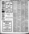Banbury Guardian Thursday 17 February 1916 Page 3