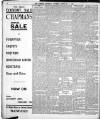 Banbury Guardian Thursday 17 February 1916 Page 6