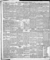 Banbury Guardian Thursday 17 February 1916 Page 8