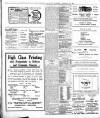 Banbury Guardian Thursday 24 February 1916 Page 2