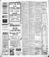 Banbury Guardian Thursday 24 February 1916 Page 3