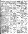 Banbury Guardian Thursday 24 February 1916 Page 4