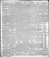 Banbury Guardian Thursday 24 February 1916 Page 8