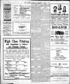Banbury Guardian Thursday 02 March 1916 Page 2
