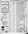 Banbury Guardian Thursday 02 March 1916 Page 3