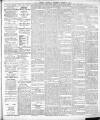 Banbury Guardian Thursday 02 March 1916 Page 5
