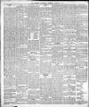 Banbury Guardian Thursday 02 March 1916 Page 8