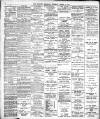 Banbury Guardian Thursday 09 March 1916 Page 2