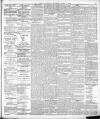 Banbury Guardian Thursday 09 March 1916 Page 3