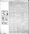 Banbury Guardian Thursday 09 March 1916 Page 4