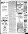 Banbury Guardian Thursday 09 March 1916 Page 5