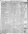 Banbury Guardian Thursday 09 March 1916 Page 6