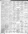 Banbury Guardian Thursday 16 March 1916 Page 2