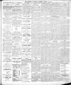 Banbury Guardian Thursday 16 March 1916 Page 3