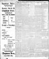 Banbury Guardian Thursday 16 March 1916 Page 4