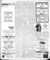 Banbury Guardian Thursday 16 March 1916 Page 5