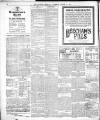 Banbury Guardian Thursday 16 March 1916 Page 6
