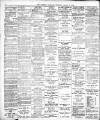 Banbury Guardian Thursday 23 March 1916 Page 2