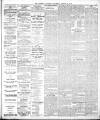 Banbury Guardian Thursday 23 March 1916 Page 3