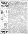 Banbury Guardian Thursday 23 March 1916 Page 4