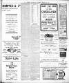 Banbury Guardian Thursday 23 March 1916 Page 5