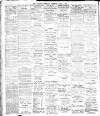 Banbury Guardian Thursday 01 June 1916 Page 2