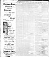 Banbury Guardian Thursday 01 June 1916 Page 4