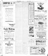 Banbury Guardian Thursday 01 June 1916 Page 5