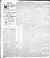 Banbury Guardian Thursday 01 June 1916 Page 6