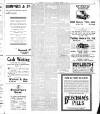Banbury Guardian Thursday 08 June 1916 Page 5