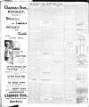 Banbury Guardian Thursday 15 June 1916 Page 4