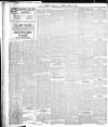 Banbury Guardian Thursday 15 June 1916 Page 6