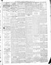 Banbury Guardian Thursday 20 July 1916 Page 5