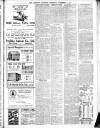 Banbury Guardian Thursday 02 November 1916 Page 3